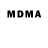 МЕТАДОН methadone Z. Shokravi