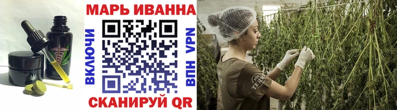 Купить  Кедровый  Cannafood конопля 