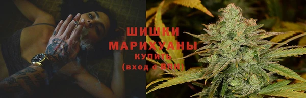 Альфа ПВП Куйбышев