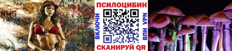 Псилоцибиновые грибы мухоморы  Купить закладки  Кедровый 